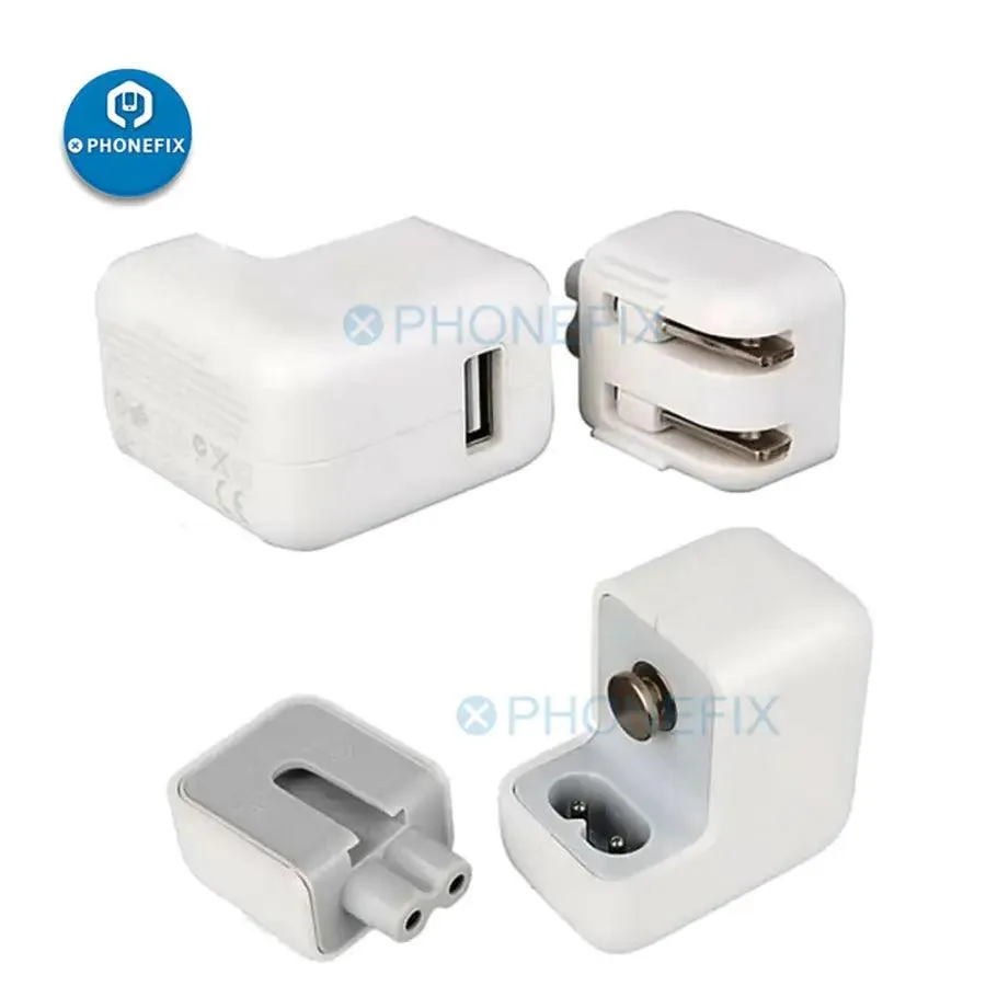 10W 20w Wall Fast Charger USB Power Adapter For Apple iPad