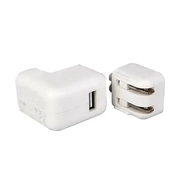 10W 20w Wall Fast Charger USB Power Adapter For Apple iPad