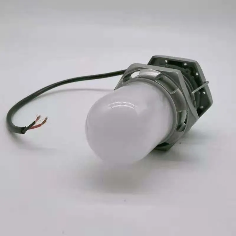 10w Portable Working Light For Maintenance