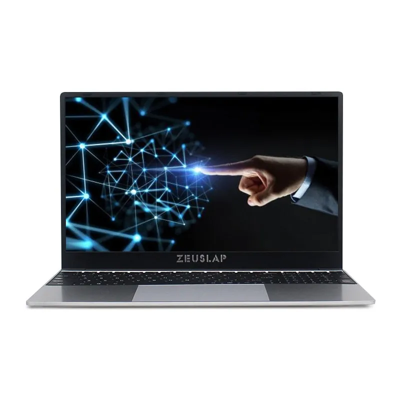 15.6 Inch Intel Core i7  8GB RAM 256GB 512GB 1TB SSD Windows 10 Laptop  Home School Business Notebook Computer Gaming