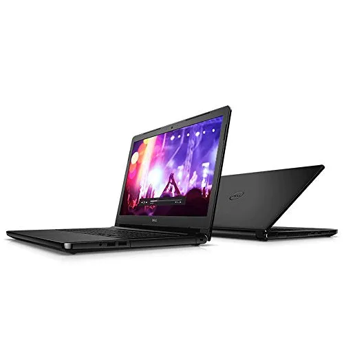 2017 Dell High Performance Business Flagship Laptop Pc 15.6" Led-Backlit Display Intel I7-7500U