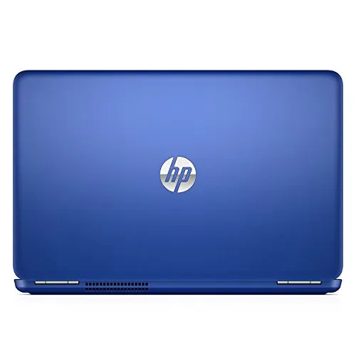 2017 Hp Business Flagship High Performance 15.6" Laptop Pc Amd A12-9700P Apu Quad-Core Processor