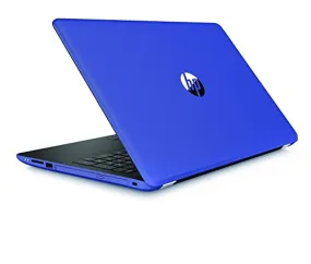 2017 Hp Business Flagship High Performance 15.6" Laptop Pc Amd A12-9700P Apu Quad-Core Processor