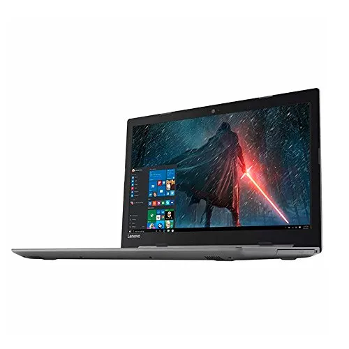 2018 Lenovo Business Flagship Laptop Pc 15.6" Anti-Glare Touchscreen Intel 8Th Gen I5-8250U