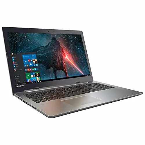 2018 Lenovo Business Flagship Laptop Pc 15.6" Anti-Glare Touchscreen Intel 8Th Gen I5-8250U