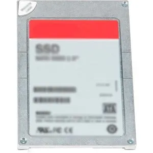 Accortec 960 GB Solid State Drive - 2.5" Internal - SAS (12Gb/s SAS)