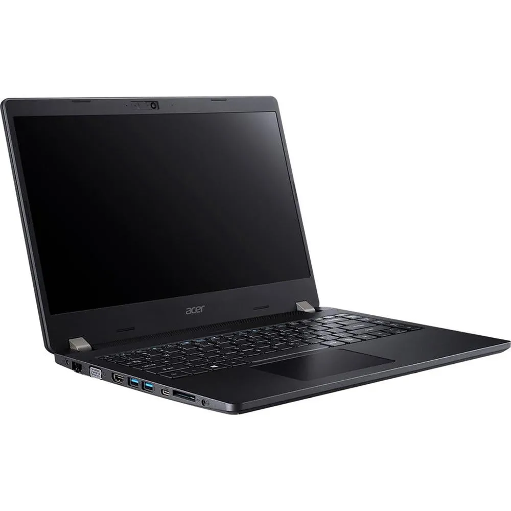 Acer 14NT P214 Ci3 8G 256G W10H