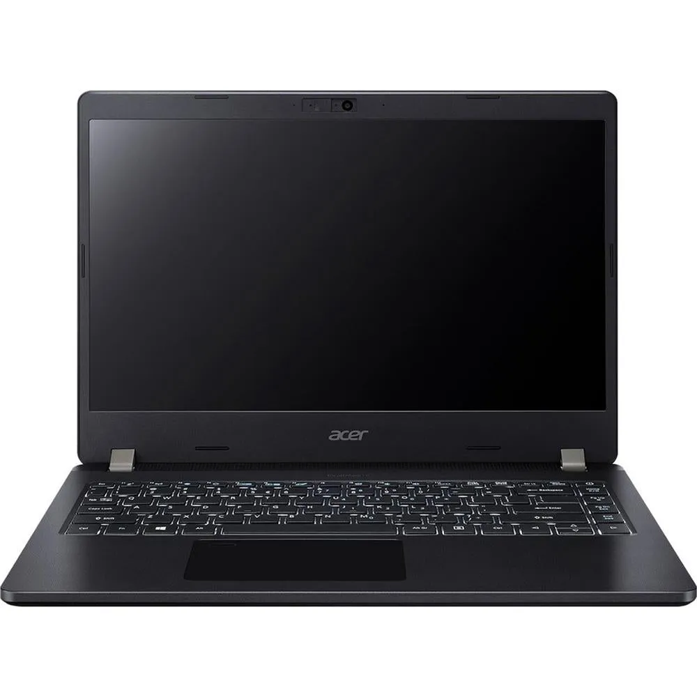 Acer 14NT P214 Ci3 8G 256G W10H