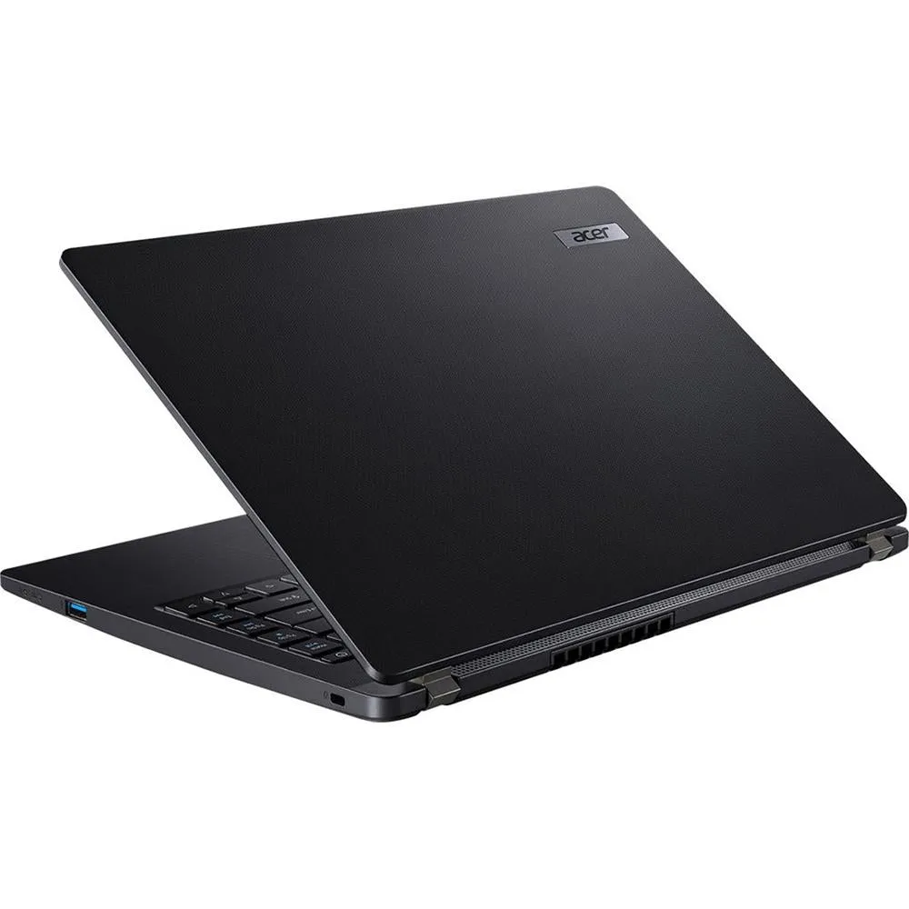 Acer 14NT P214 Ci3 8G 256G W10H