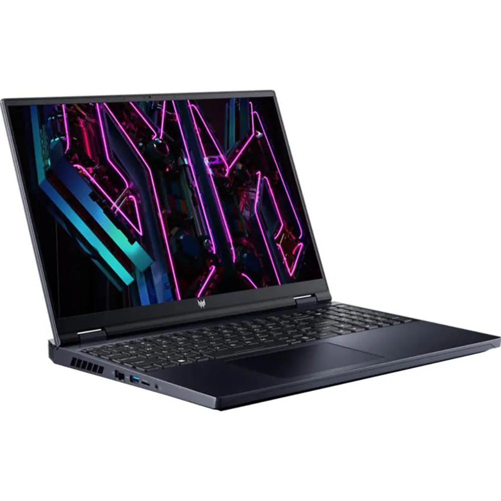 Acer 16" WQXGA i9 32GB 1TB SSD