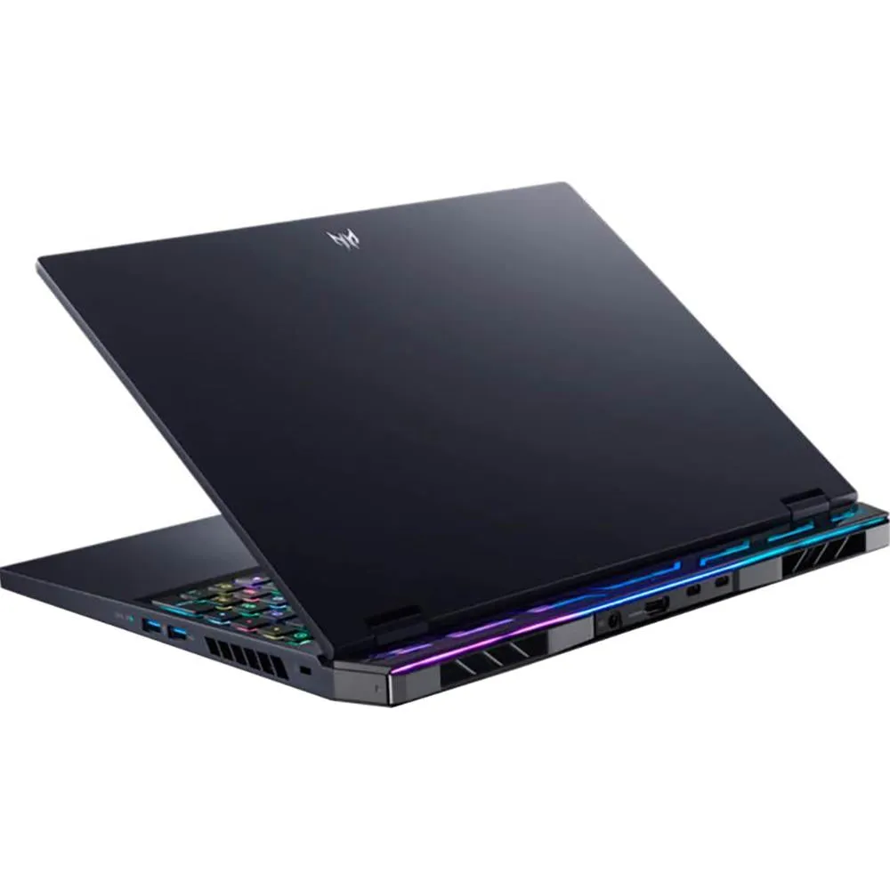 Acer 16" WQXGA i9 32GB 1TB SSD