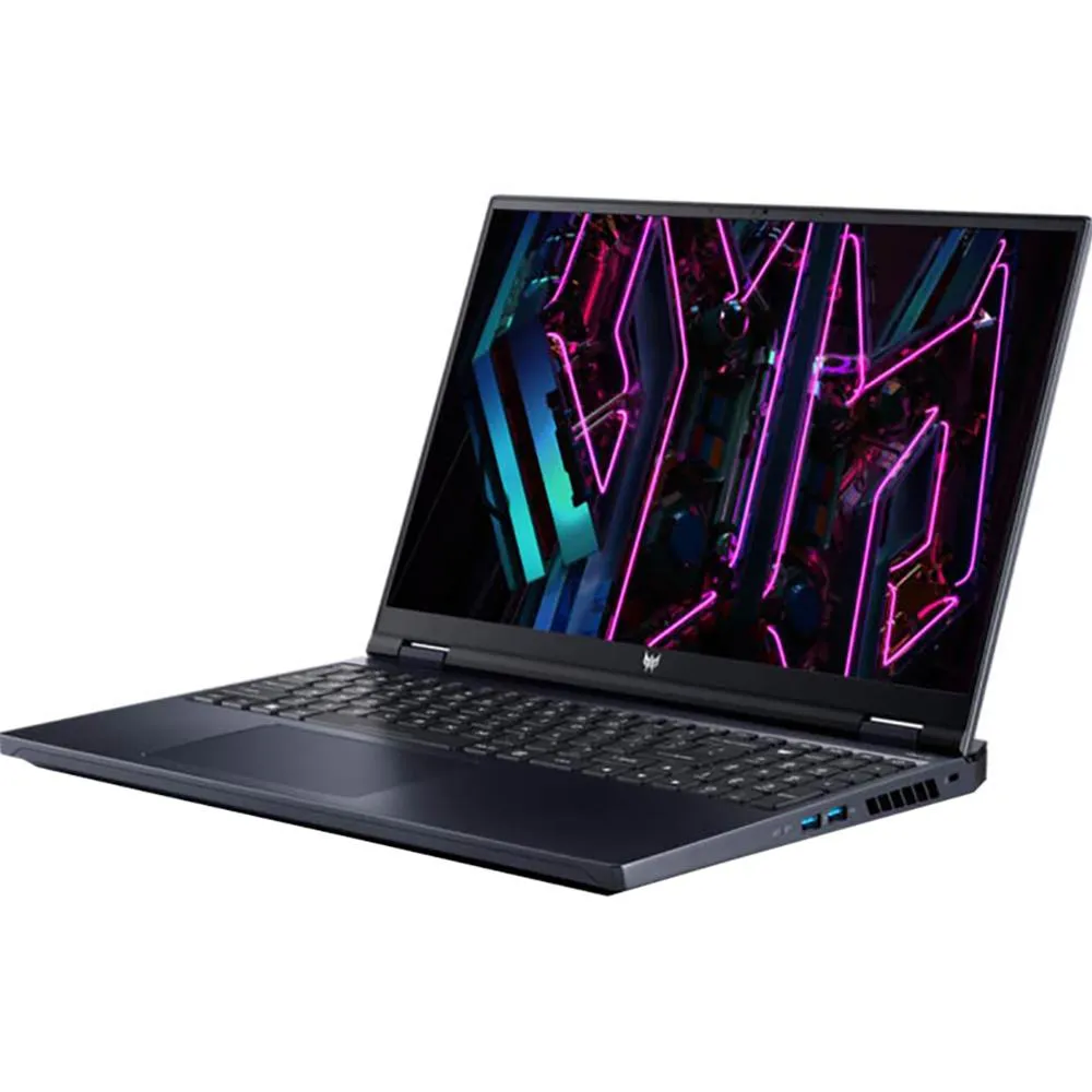 Acer 16" WQXGA i9 32GB 1TB SSD