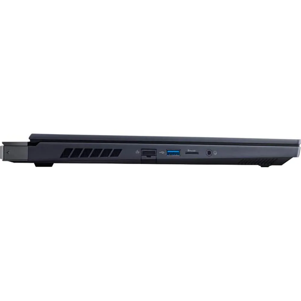 Acer 16" WQXGA i9 32GB 1TB SSD