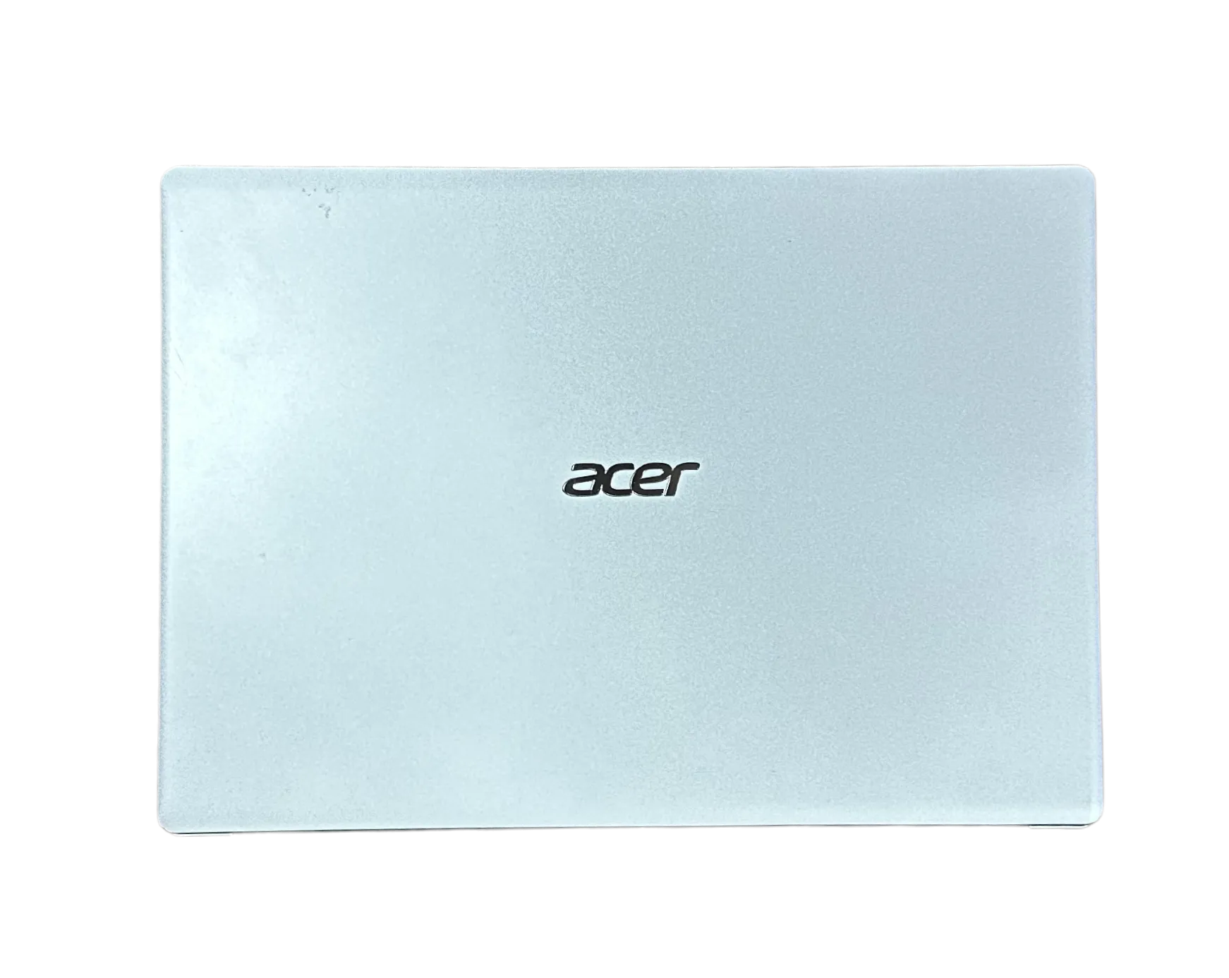 Acer Aspire 3 15.6" Full HD Laptop