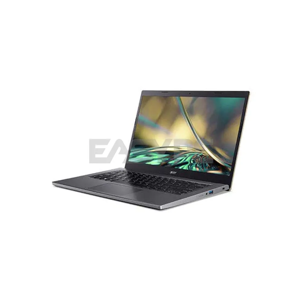 ACER ASPIRE 5 A514-55-59T8 14.0" Intel Core i5-1235U Laptop