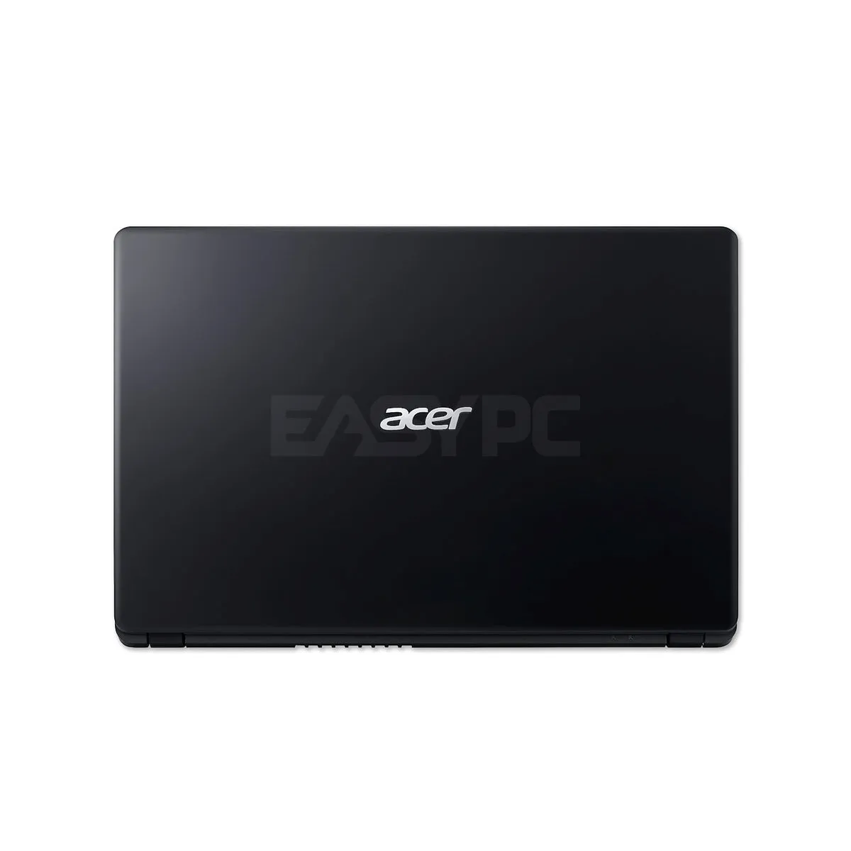 Acer Extensa EX215-52-385F Intel i3-1005G1 4GB Intel UHD Graphics 1TB 128GB NVMe SSD Win10 Laptop