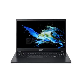 Acer Extensa EX215-52-385F Intel i3-1005G1 4GB Intel UHD Graphics 1TB 128GB NVMe SSD Win10 Laptop