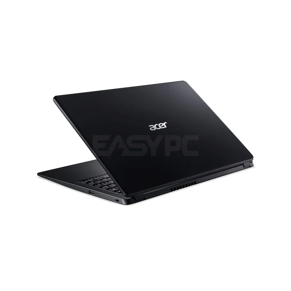 Acer Extensa EX215-52-385F Intel i3-1005G1 4GB Intel UHD Graphics 1TB 128GB NVMe SSD Win10 Laptop