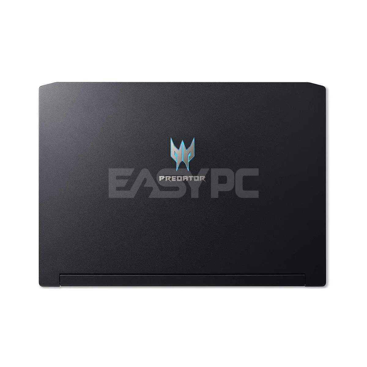 Acer Predator Triton 300 PT315-51-76VK Intel i7-9750H/8GB/1TB 256Gb SSD/GTX 1650/Win10