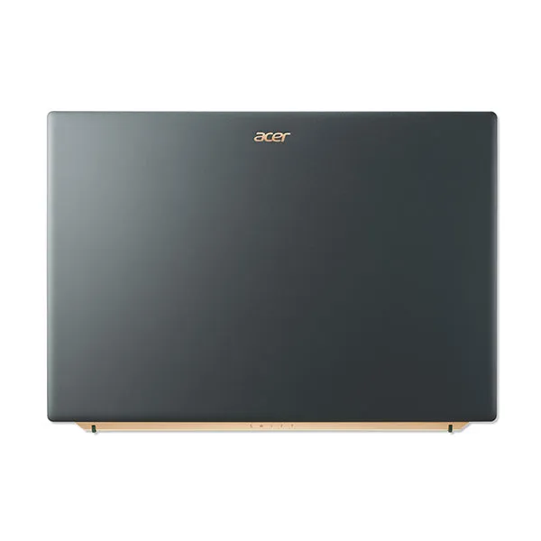 Acer | Swift SF14-71T-5444 | Core i5  | 14" IPS | 16GB RAM | 512GB SSD - Mist Green