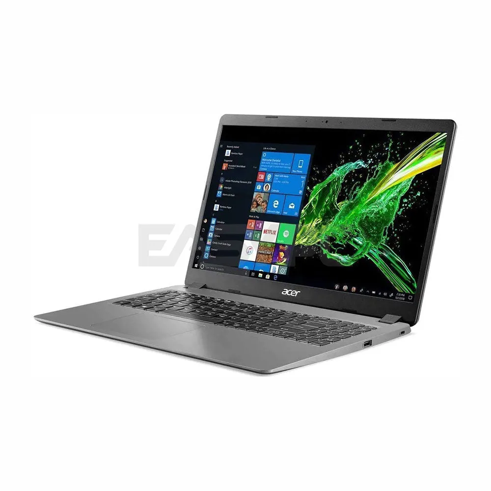 Acer TravelMate P2 Intel Core i5-1135G7/?8 GB/?512 GB SSD/Intel HD Graphics/Win10 Laptop PS