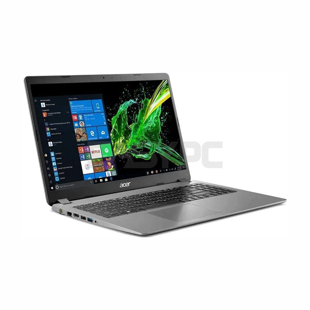 Acer TravelMate P2 Intel Core i5-1135G7/?8 GB/?512 GB SSD/Intel HD Graphics/Win10 Laptop PS