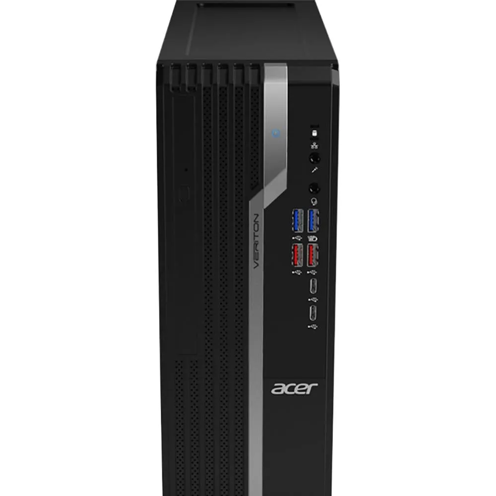 Acer X4660G Ci3 64G 7200RPM W10P