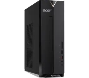 Acer XC-885 i5 9400 8GB 1TB HDD Windows 11 Grade B Preowned Collection Only