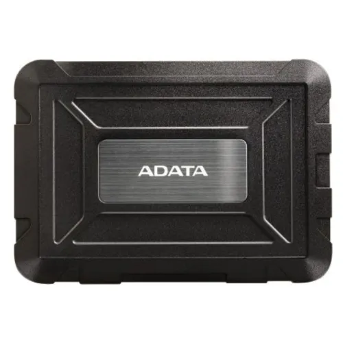 ADATA ED600 2.5" SATA Drive Caddy