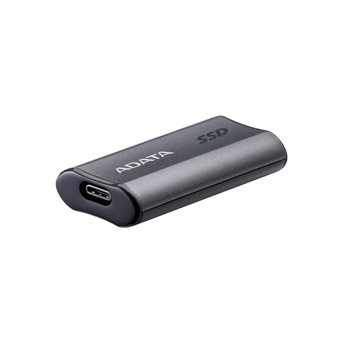 Adata SC750 USB 3.2 Gen2 Type-C External SSD