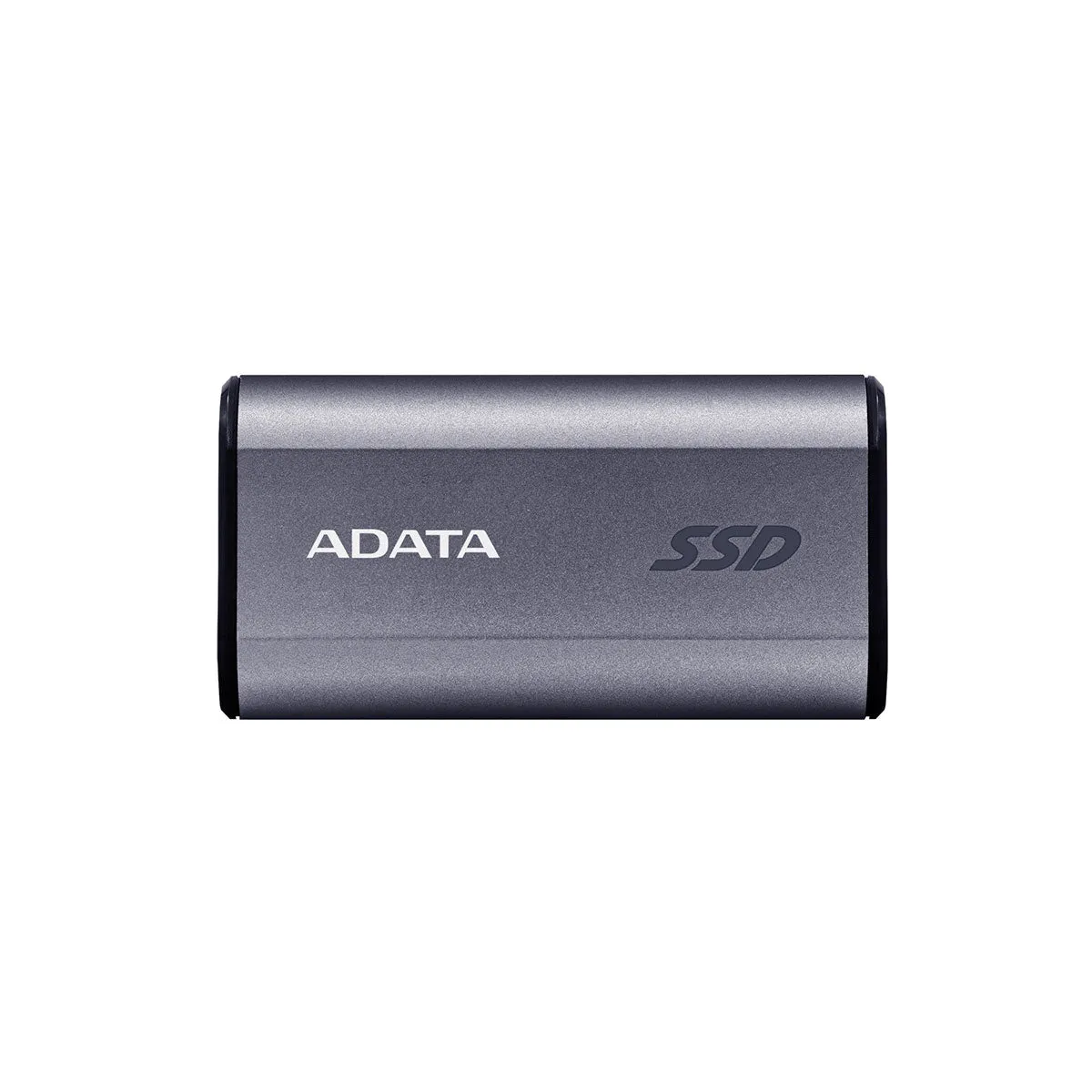 Adata SC750 USB 3.2 Gen2 Type-C External SSD