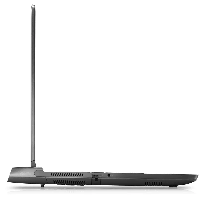 Alienware M15 R7 15.6" FHD 165Hz Gaming Laptop GeForce RTX 3070 Ti