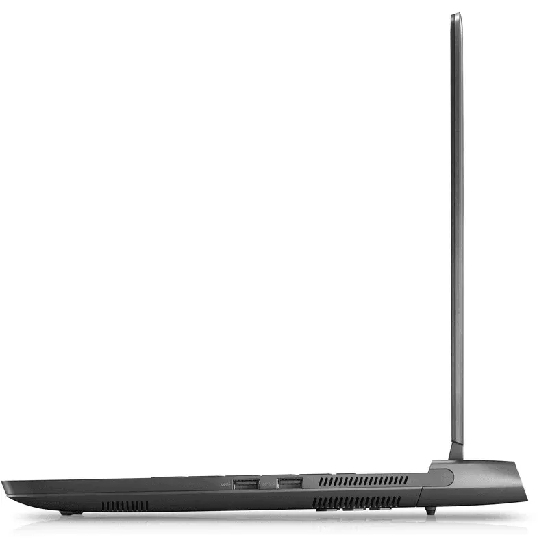 Alienware M15 R7 15.6" FHD 165Hz Gaming Laptop GeForce RTX 3070 Ti