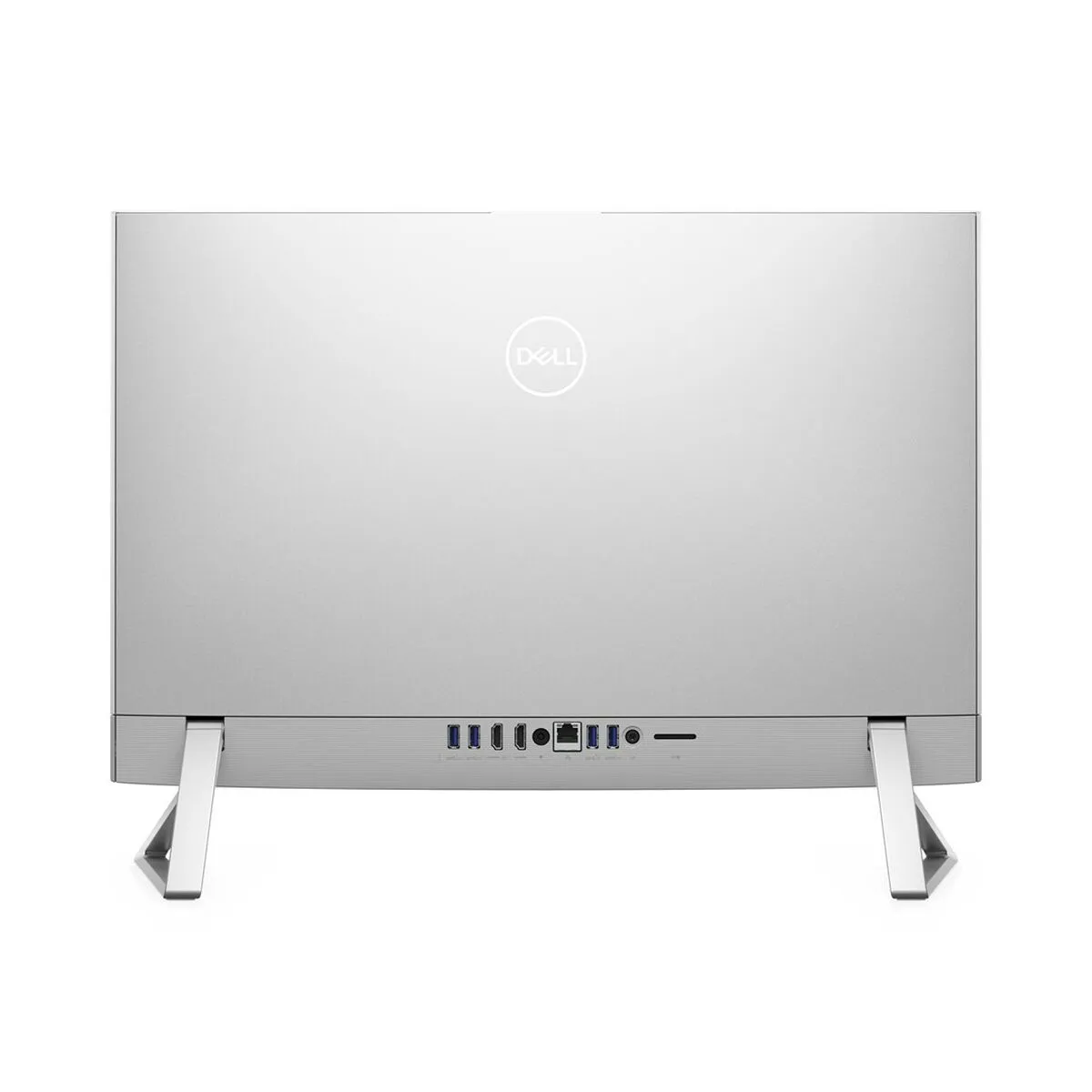 All in One Dell 5430-2376 23,8" 16 GB RAM 1 TB SSD