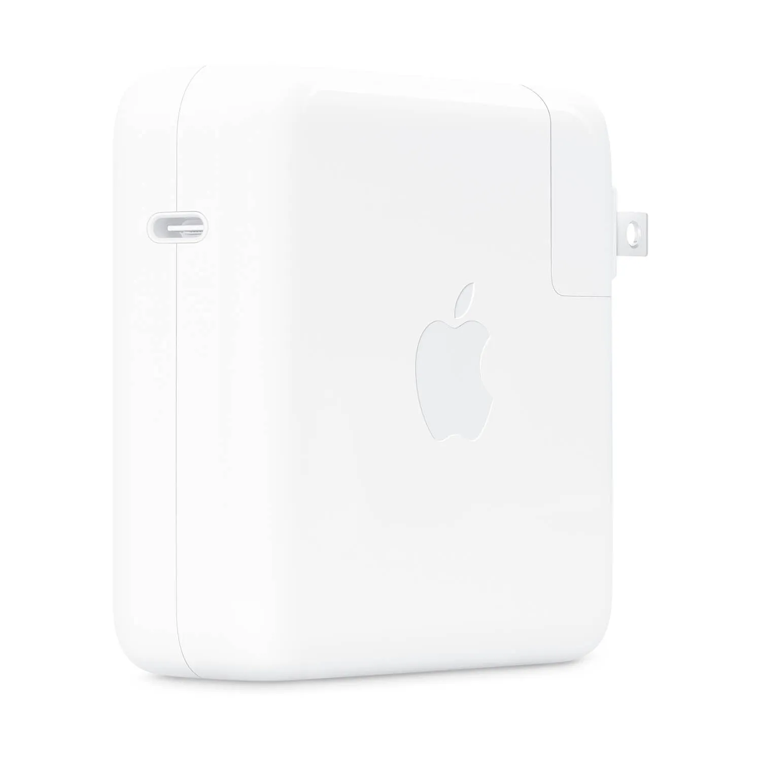 Apple 96W USB-C Power Adapter