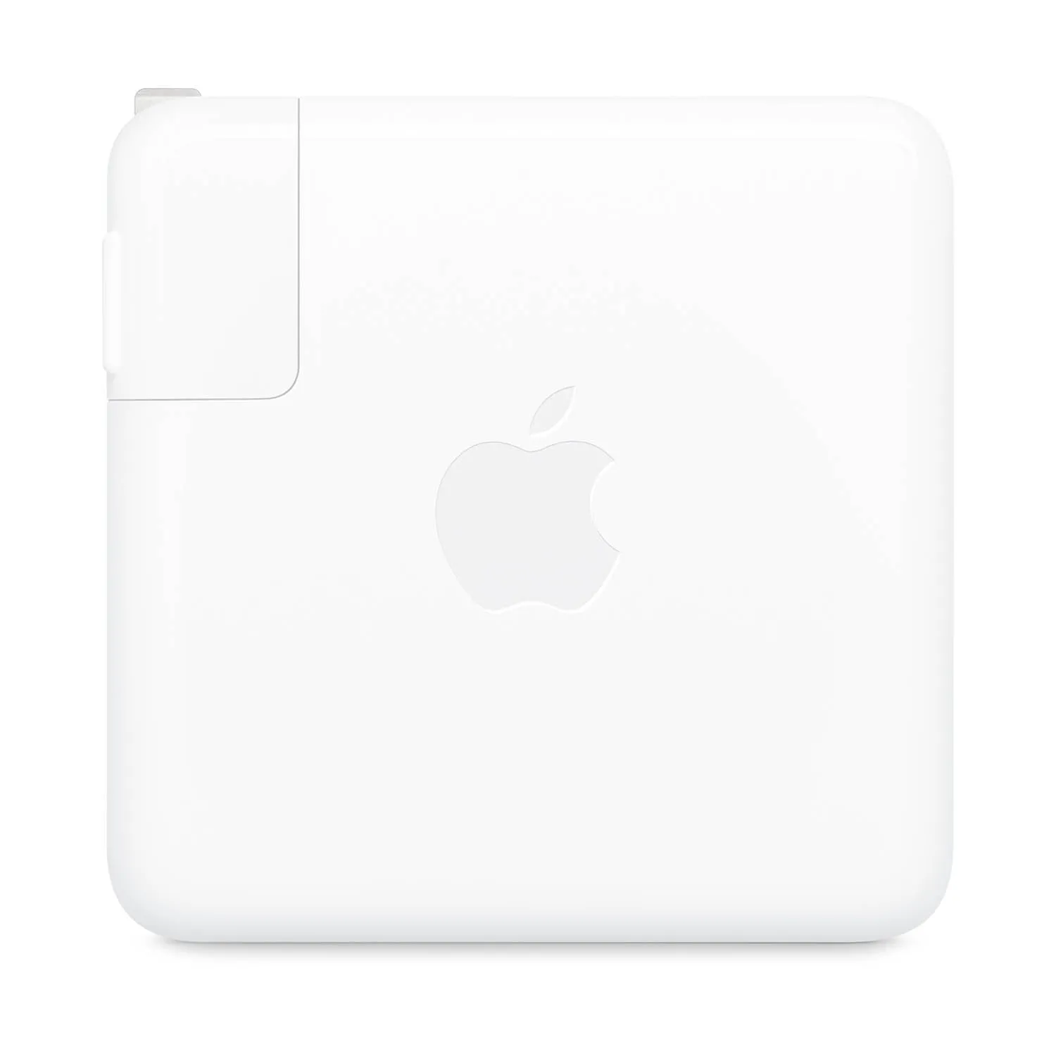 Apple 96W USB-C Power Adapter