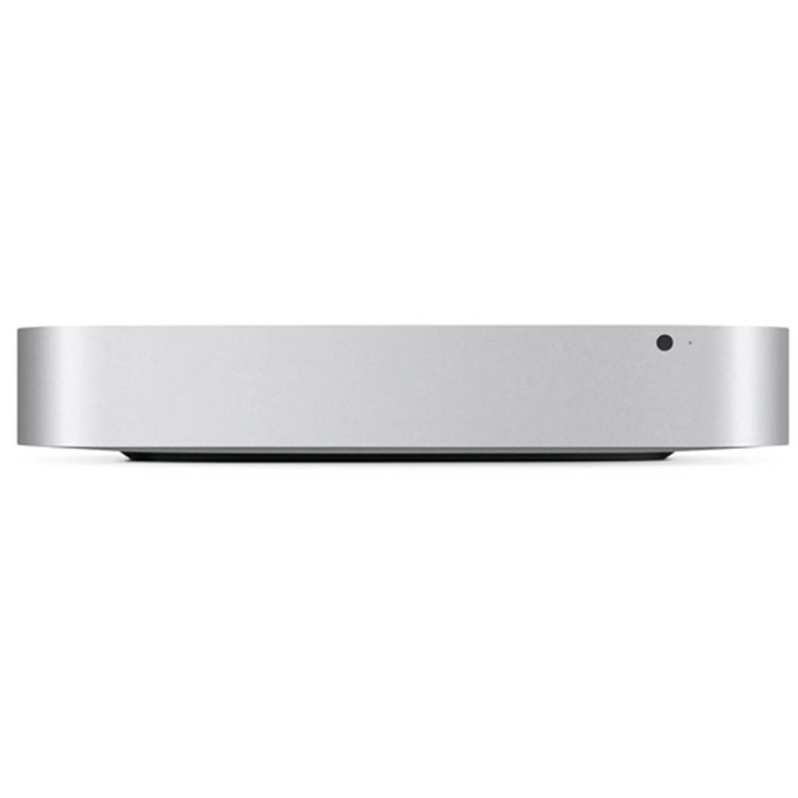 Apple Mac Mini MD387LL/A A1347 Core I5, 2.5 GHz 4GB 500GB HDD (Refurbished)