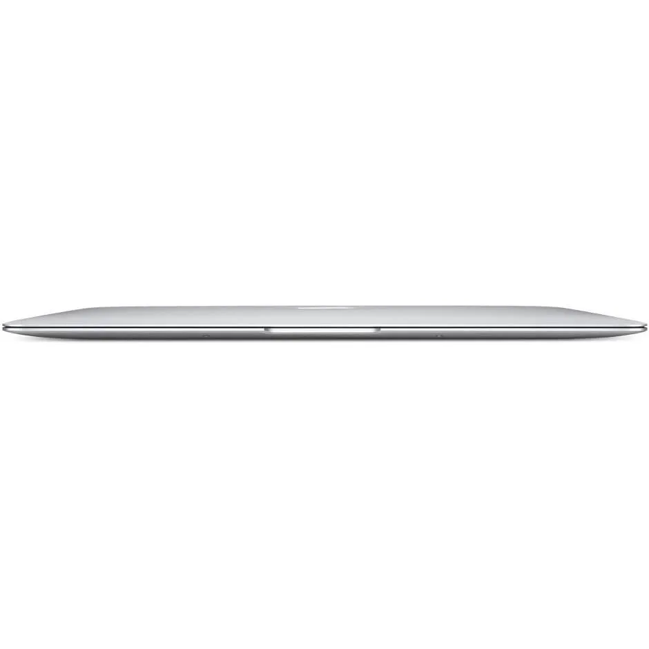 Apple MacBook Air MC968LL/A 11.6-Inch Laptop (Refurbished)