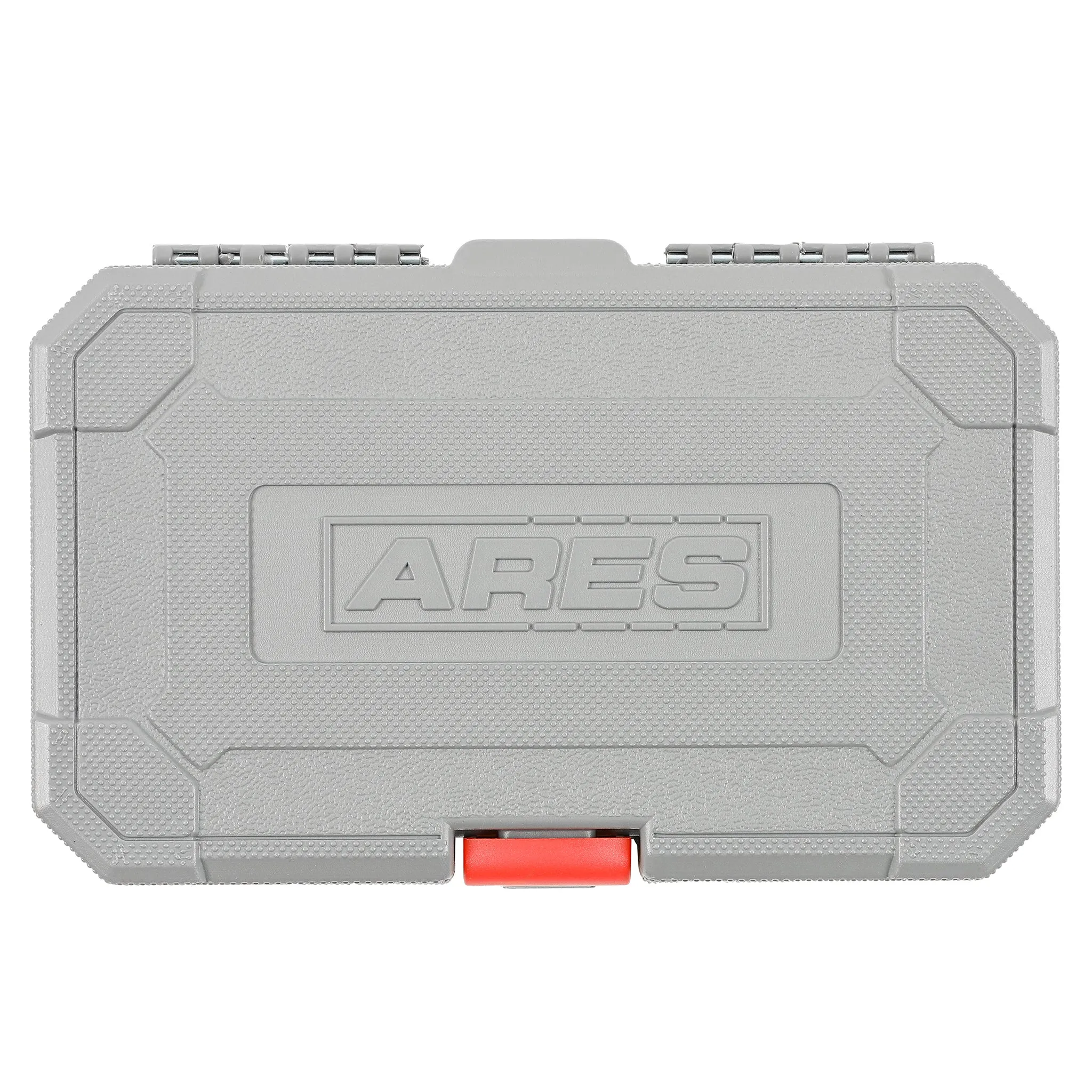 ARES 31037 - 10-Piece 3/8-Inch Drive Extra Long Torx Bit Socket Set