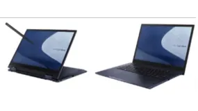 ASUS B7402FEA-LA0166R ExpertBook