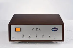 Aurorasound VIDA MK.II Phono Stage