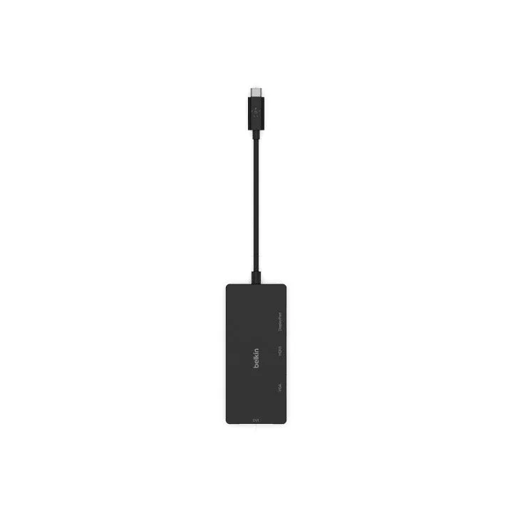 Belkin USB-C Video Adapter