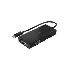 Belkin USB-C Video Adapter