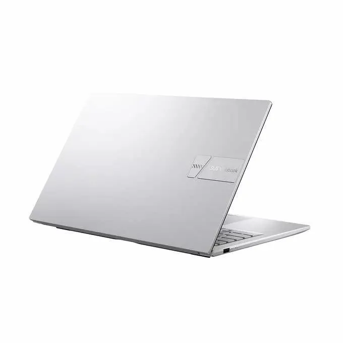 BRAND NEW Asus Vivobook Intel Core 7 150U 16GB 512GB Ssd 15.6" Touchscreen Windows 11 F1504VAP-IS76T