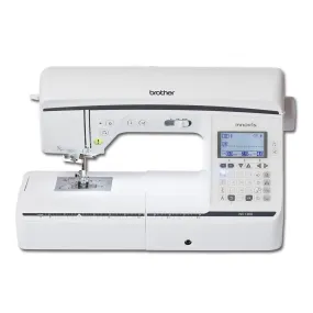 Brother Innovis NV1300 Sewing Machine