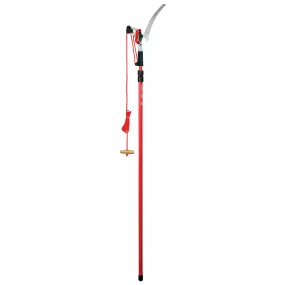 Corona DualLINK Extendable Tree Saw and Pruner