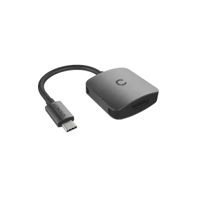 Cygnett Lightspeed USB-C to Display Port Adapter