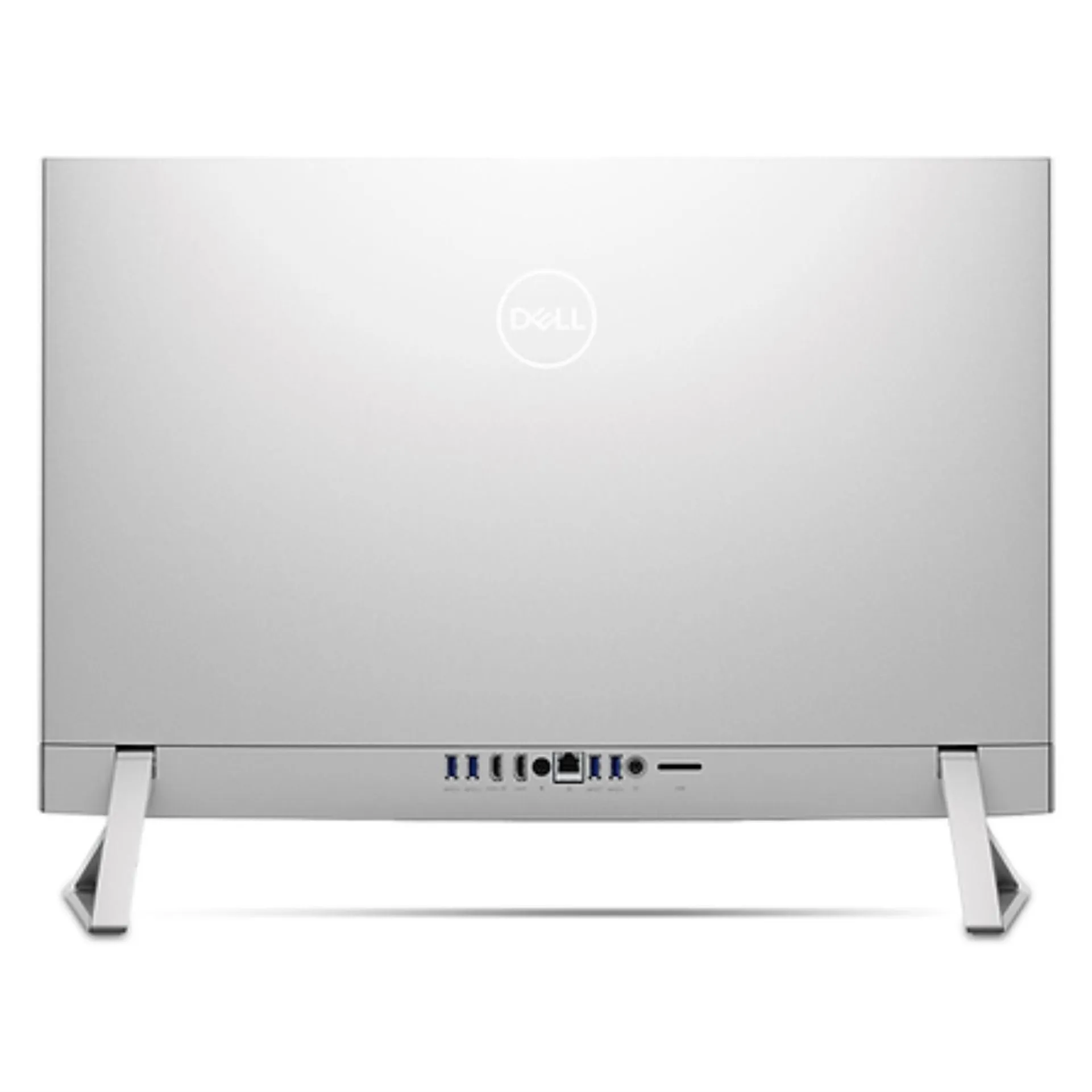 Dell ALL IN ONE COMPUTER 27" Touchscreen Intel Core i7-1355U 32GB RAM 1TB Ssd NVIDIA GeForce MX550 i7720-7173WHT-PUS