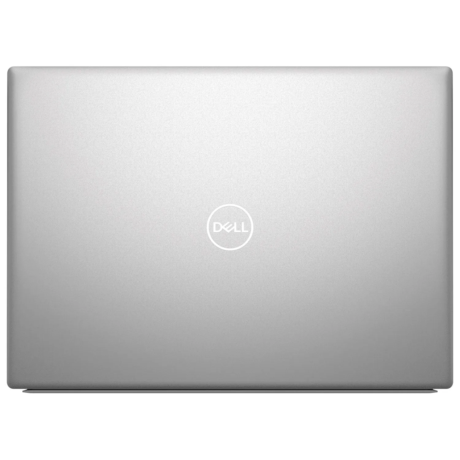 Dell Inspiron 14" Laptop - Platinum Silver (Intel Core i5-1235U/512GB SSD/16GB RAM/Windows 11)