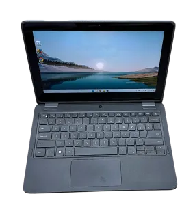 Dell Latitude 3120 Laptop